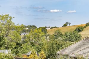 Photo 19- click for photo gallery